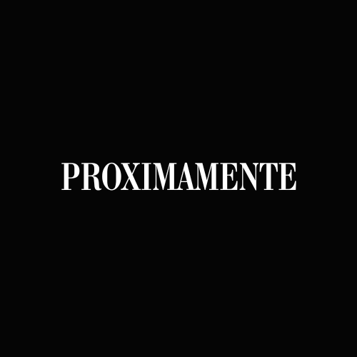 Cámara fotográfica analógica utilizada para fotografía con película