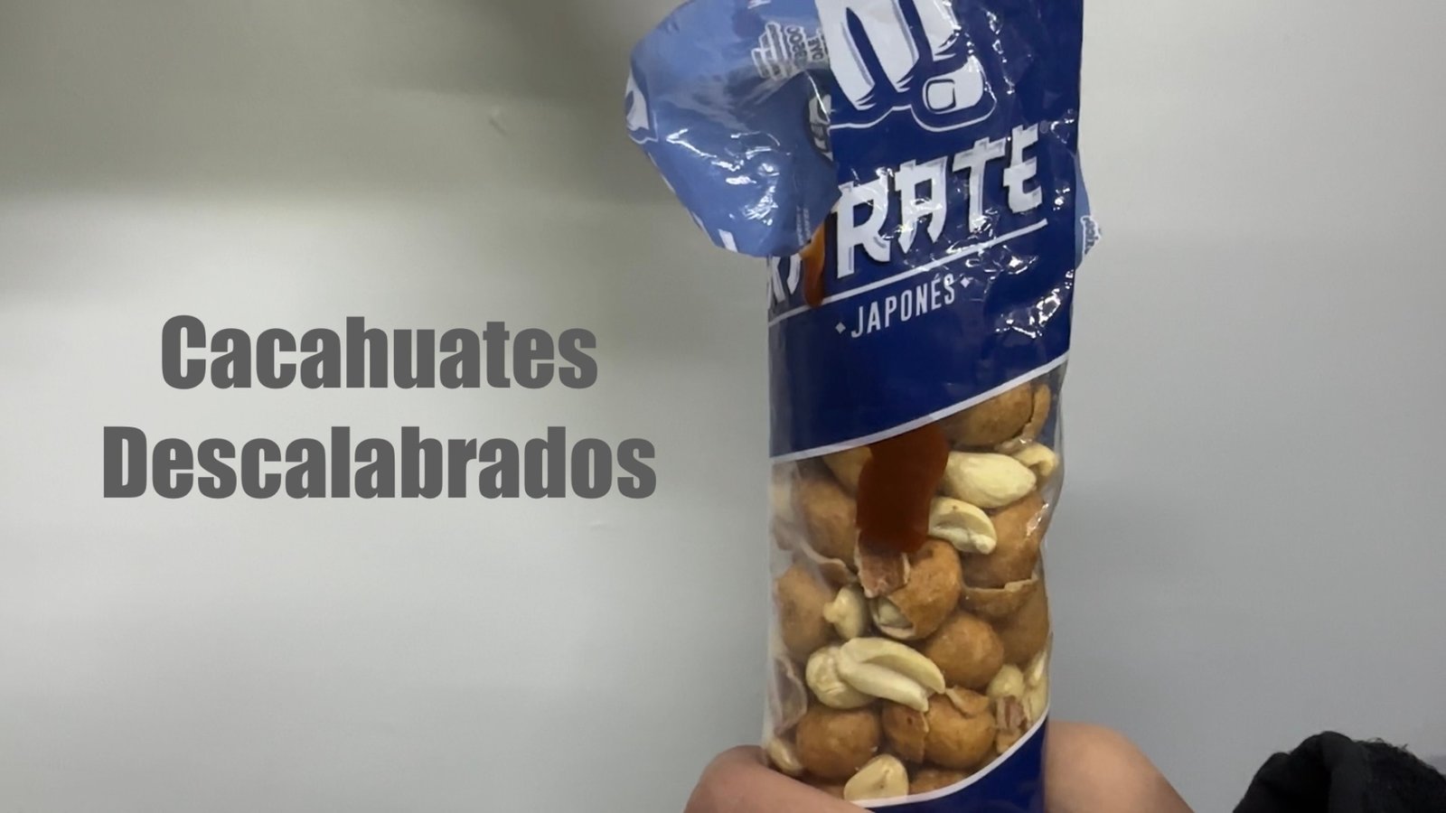 Producción audiovisual realizada por Arcadnova